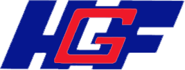 logo_img