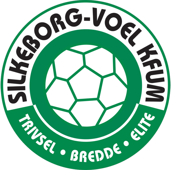 silkeborg_voel_logo_til_is-e1590477556579